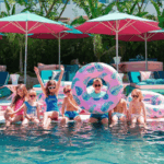 El plan más divertido para celebrar cumpleaños infantiles en Ibiza