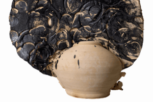 Obras de Miquel Barcel&oacute; (Foto Archivo)