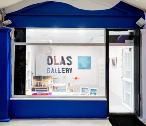 Olas Gallery Sofia Gomez Fonzo 1 2 2