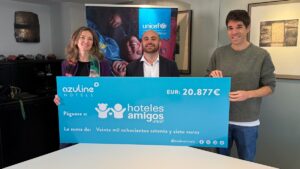 PHOTO 2025 03 05 13 04 17 (1) (1)