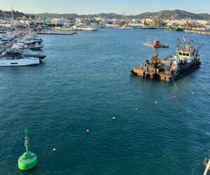 PHOTO 2025 05 11 22 55 46