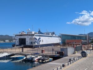 PXL 20250520 144504115