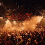 Pacha Ibiza (Foto Archivo)