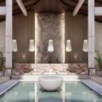 Palladium Hotel Group de Punta Cana