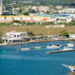 Port Nàutic Ibiza