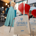 Presentación de Fantasía Ibiza Festival 2025 (Foto Cortesía)
