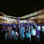 Festivales y conciertos en Ibiza 2025: gu&iacute;a completa con fechas, estilos y eventos gratuitos