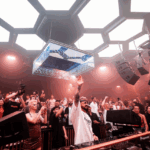 Residencia Defected en Pacha Ibiza (Foto Defected)
