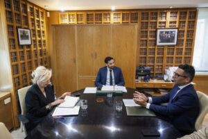 &copy;MIGUEL BERROCAL