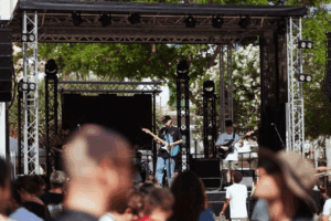 SDL Ibiza Festival edicipon 2024 (Foto @muchigraphy)