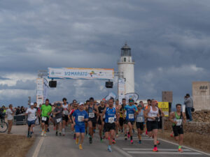 Salida Mitja Marato 1200x900