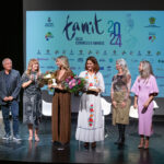 TANIT FOTO 794