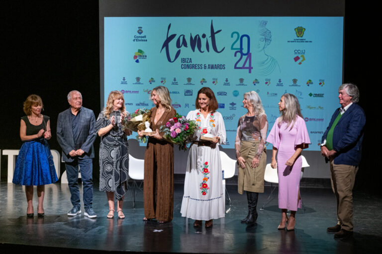 TANIT FOTO 794