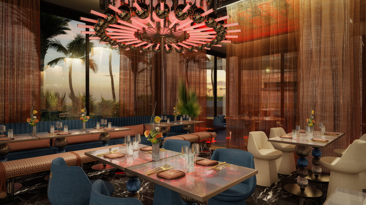TUIH Render Restaurante Hell's Kitchen (4) 1280x1280 TUIH Render Restaurante Hell's Kitchen (4) 1280x1280