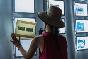 Territori2021 J&egrave;ssicaFerrer fotoIreneArango3