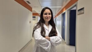 WhatsApp Image 2025 05 02 at 07.10.04