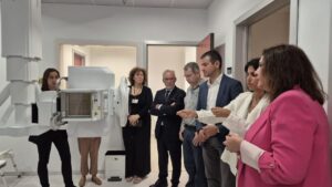 WhatsApp Image 2025 05 05 at 06.00.38