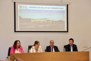 WhatsApp Image 2025 05 05 at 12.34.14