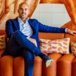 El secreto para ser el hotel número 1 de Ibiza en TripAdvisor: piscina de hielo, sala de convenciones con vistas al mar y «actitud»