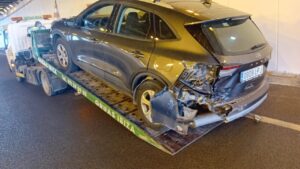 WhatsApp Image 2025 05 08 at 12.06.31