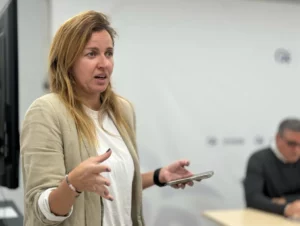 WhatsApp Image 2025 05 11 at 15.35.59 scaled