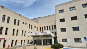 WhatsApp Image 2025 05 14 at 04.59.15