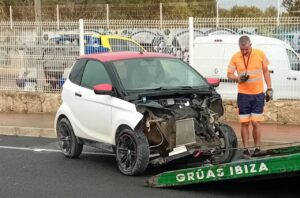 WhatsApp Image 2025 05 14 at 08.03.13