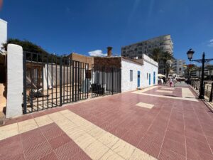 WhatsApp Image 2025 05 20 at 12.50.44 PM (1)