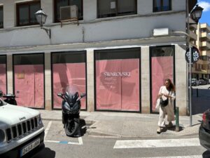 WhatsApp Image 2025 05 27 at 12.19.08 PM