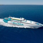 balearia ibiza ramon llull