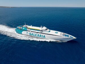 balearia ibiza ramon llull