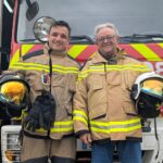 bombero ibiza