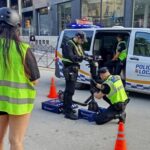controles