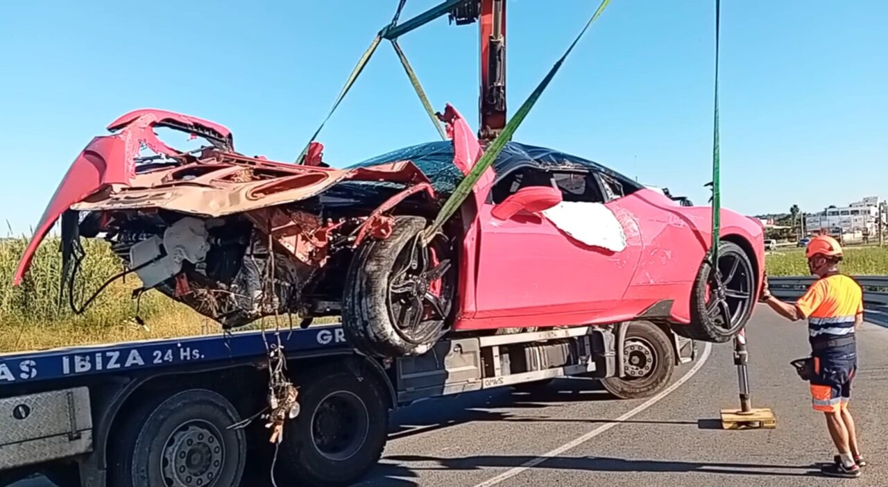ferrari1 ferrari1