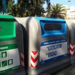 fotonoticia 20240809141727 1920