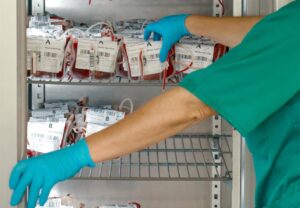 fotonoticia 20250508115849 1920