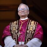 Ate&iacute;smo entre los fieles, misi&oacute;n en tierra hostil y el llamado de Dios: las claves de la primera misa del Papa Le&oacute;n XIV