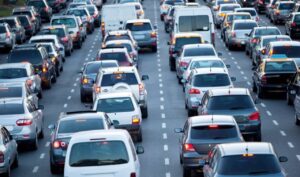 El Consell de Ibiza fija en 20.168 el n&uacute;mero de veh&iacute;culos en circulaci&oacute;n permitidos a diario con la nueva ley