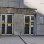 Piden 5 años de prisión para un padre divorciado por abusar sexualmente de su hija durante unas vacaciones