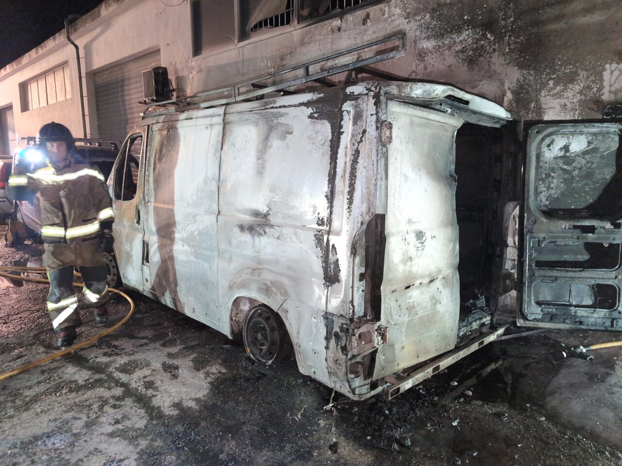 incendio1 incendio1