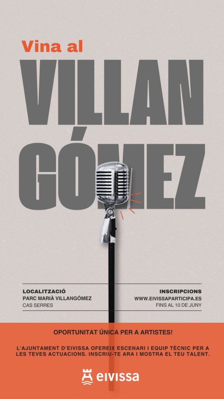 inscripcions Vilangomez2025