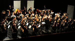 musica 768x420