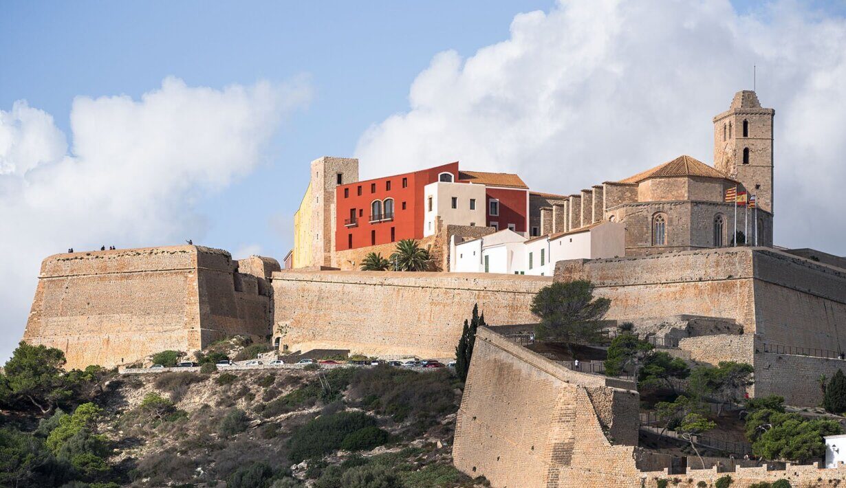 parador2