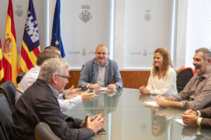 reunio federacio consell 1