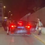 uber