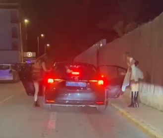 uber