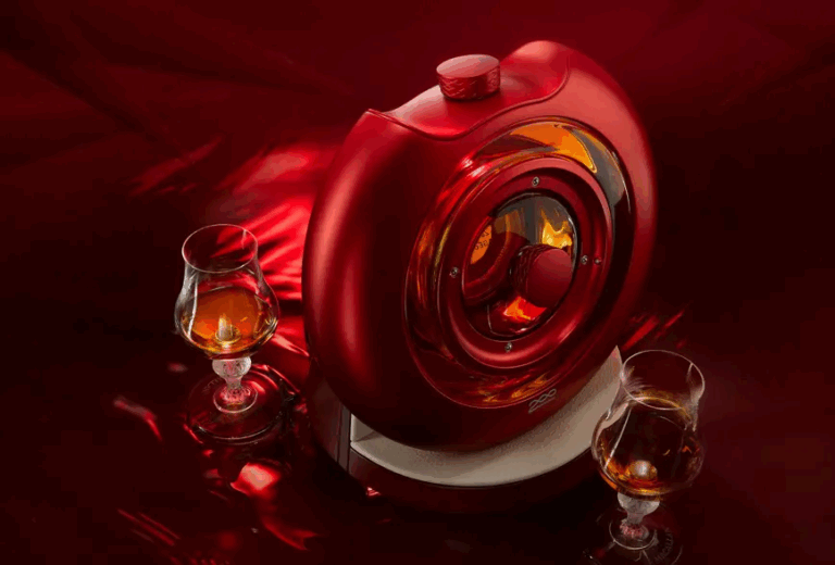 whisky