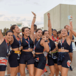 15K Formentera Sunset Run (Foto Archivo)