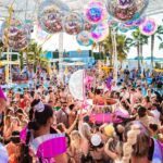 Ya puedes reservar en O Beach Ibiza: comienza la cuenta atr&aacute;s para la temporada 2026