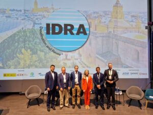 20250602 Congres Sevilla2